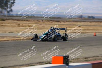 media/Nov-16-2024-CalClub SCCA (Sat) [[641f3b2761]]/Group 2/Grid and Front Straight/